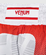 Pantaloncini kick-thai Venum RWS