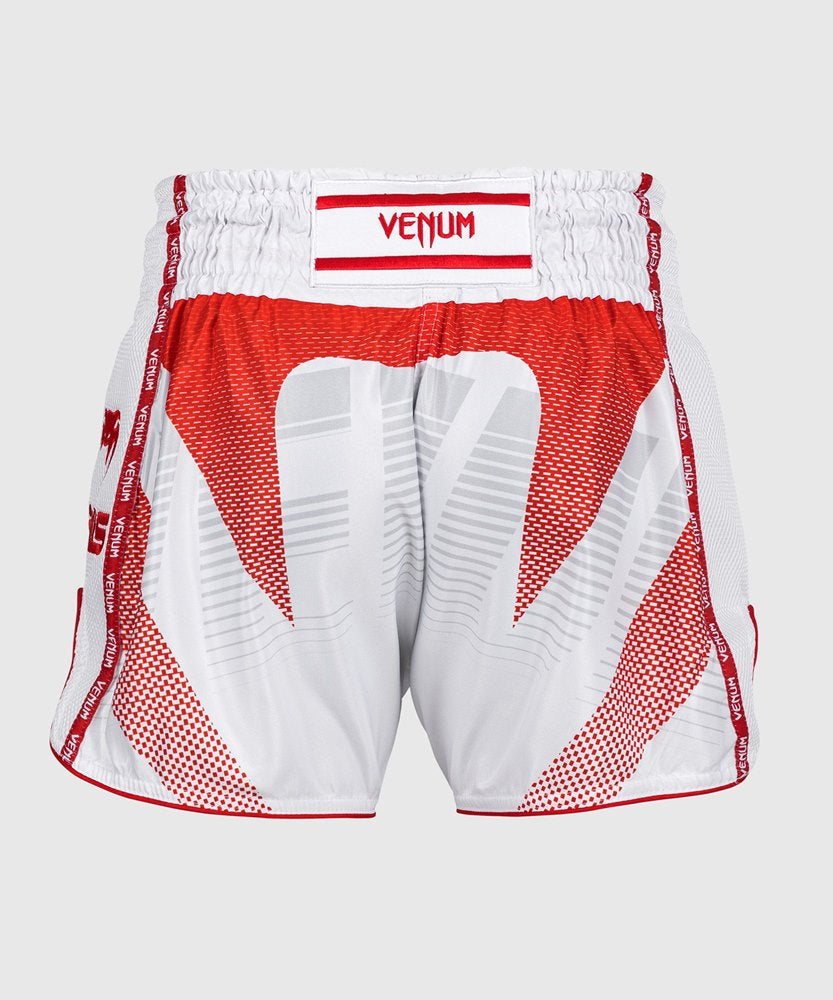 Pantaloncini kick-thai Venum RWS