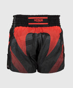 Pantaloncini kick-thai Venum RWS
