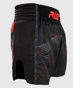 Pantaloncini kick-thai Venum RWS