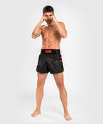 Pantaloncini kick-thai Venum RWS