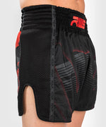 Pantaloncini kick-thai Venum RWS