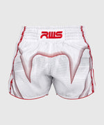 Pantaloncini kick-thai Venum RWS