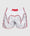 Pantaloncini kick-thai Venum RWS