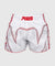 Pantaloncini kick-thai Venum RWS