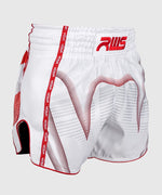 Pantaloncini kick-thai Venum RWS