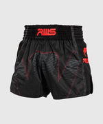 Pantaloncini kick-thai Venum RWS