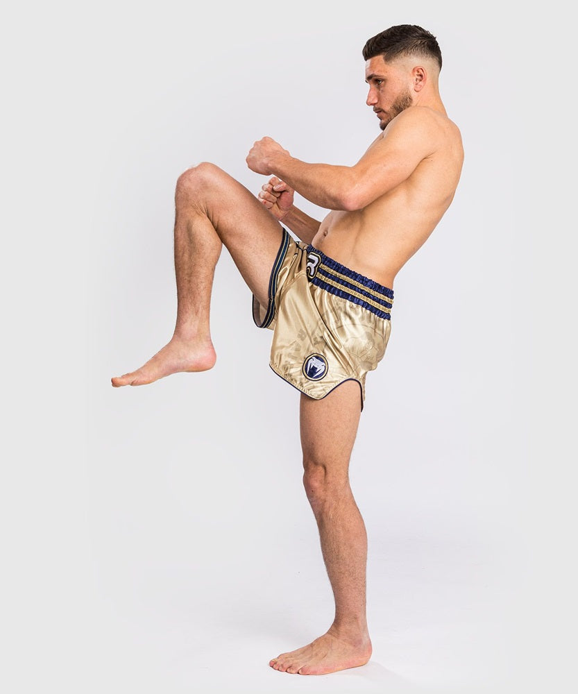 Pantaloncini kick-thai Venum Rajadamnern