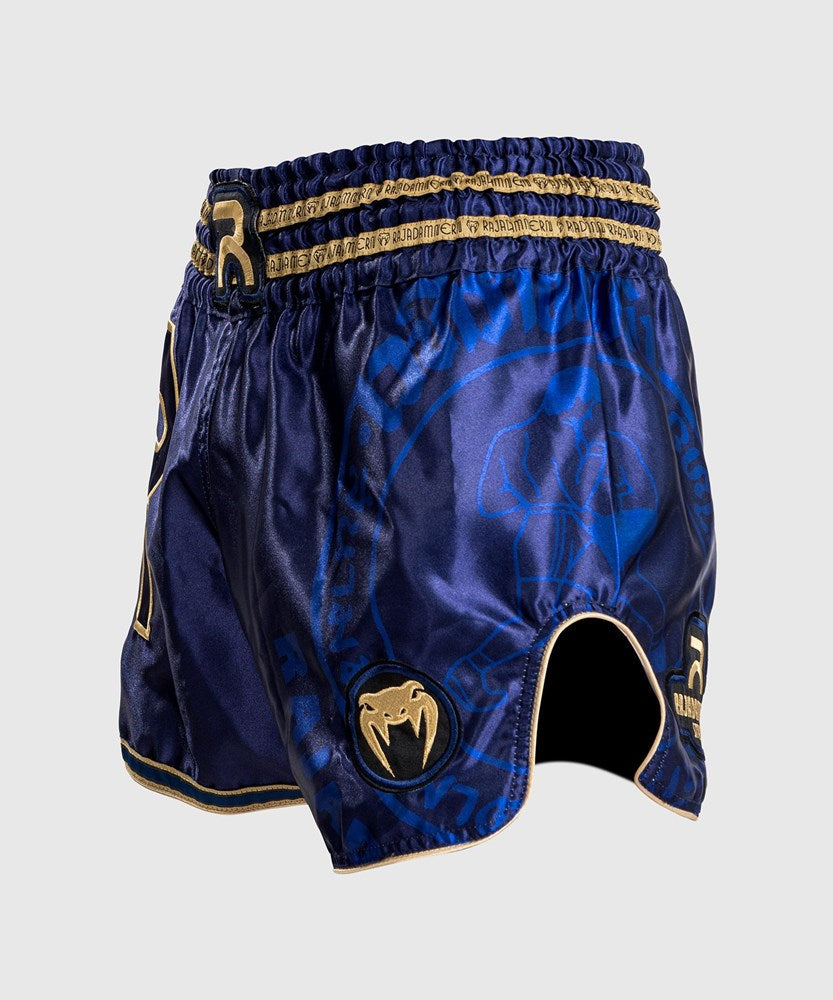 Pantaloncini kick-thai Venum Rajadamnern