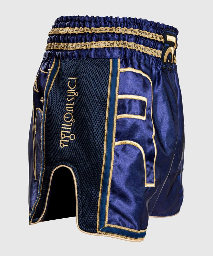 Pantaloncini kick-thai Venum Rajadamnern