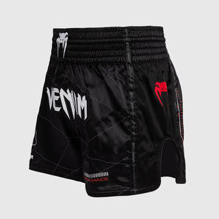 Pantaloncini kick-thai Venum Tactical XT-Combat Arena