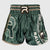 Shorts kick-thai Venum x Rajadamnern Green 