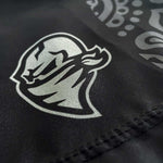 Shorts training Pride or Die Fearless 