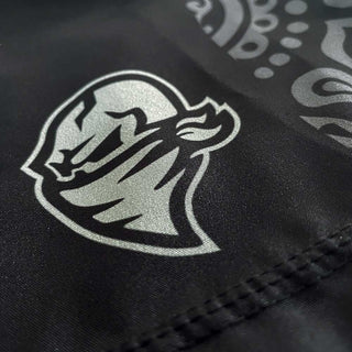 Shorts training Pride or Die Fearless 