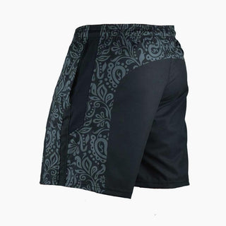 Shorts training Pride or Die Fearless 
