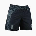Shorts training Pride or Die Fearless 