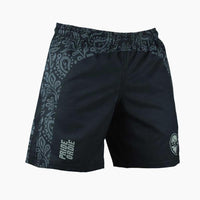 Shorts training Pride or Die Fearless 