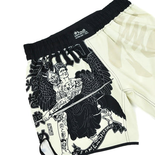 Shorts Half Sumo Archangel Vengeance 