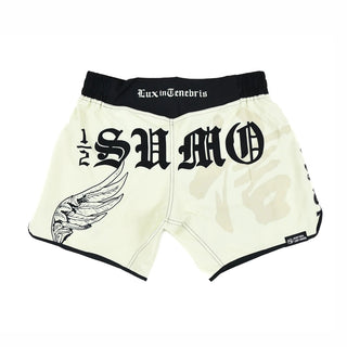Shorts Half Sumo Archangel Vengeance 