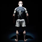 Shorts Half Sumo Archangel Vengeance 
