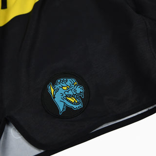 Shorts Half Sumo Bukon 