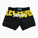 Shorts Half Sumo Bukon 