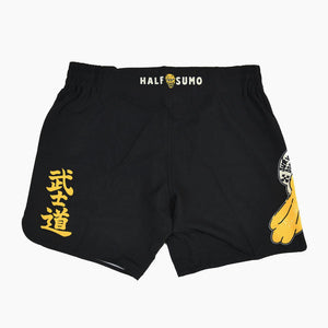 Shorts Half Sumo Junkie 