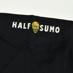 Shorts Half Sumo Junkie 