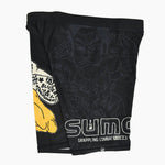 Shorts Half Sumo Junkie 