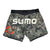 Shorts Half Sumo Musashi 