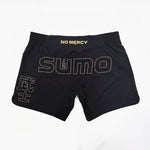 Shorts Half Sumo No Mercy 