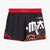 MMA shorts Manto Lucky Cat 