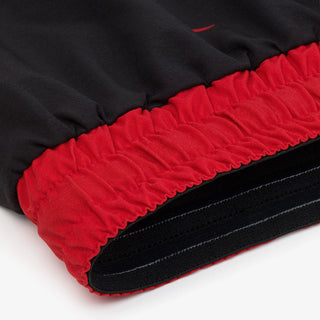 MMA shorts Manto Lucky Cat 