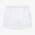 MMA shorts Manto Shield White 