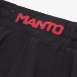MMA shorts Manto Uroboros 