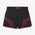 MMA shorts Manto Uroboros 
