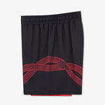 MMA shorts Manto Uroboros 