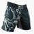 MMA shorts Pride or Die Bone Crusher V2 