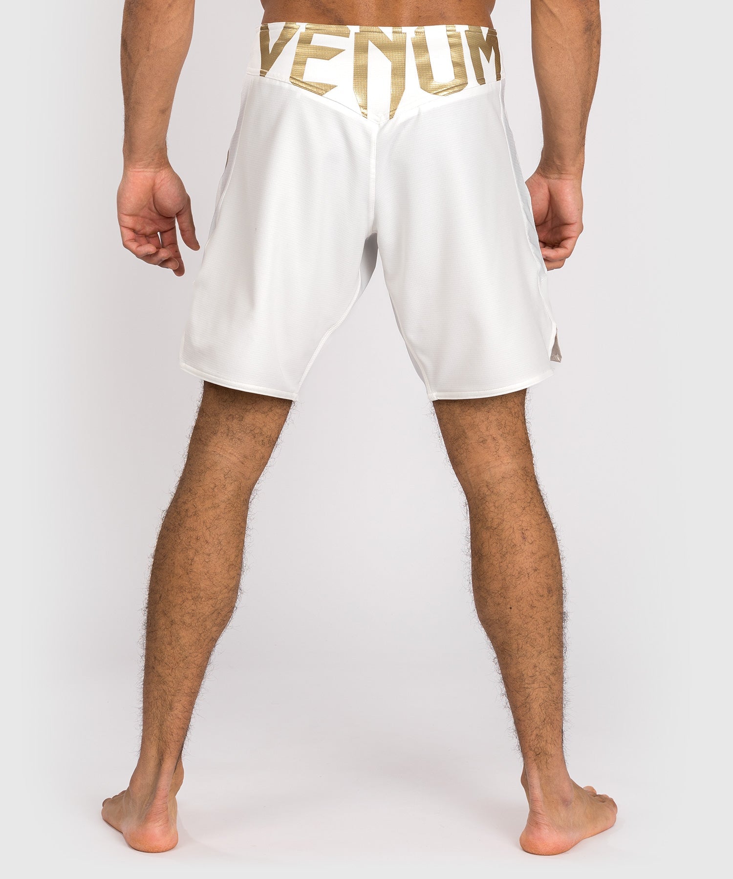 MMA shorts Venum Light 5.0
