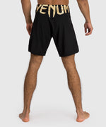 MMA shorts Venum Light 5.0