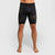 Compression Shorts Venum Serpenti Black 
