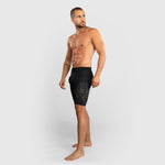 Compression Shorts Venum Serpenti Black 