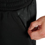 Shorts training Leone DNA Premium ABX723 Black 