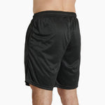Shorts training Leone Logo ABX121 Black 