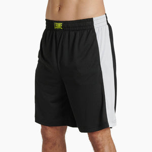 Shorts training Leone Logo Wacs ABX128 Black 