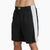 Shorts training Leone Logo Wacs ABX128 Black 