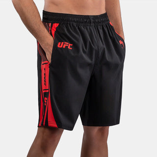 Shorts training Venum UFC Fight Week Unity Black-red 