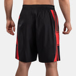 Shorts training Venum UFC Fight Week Unity Black-red 