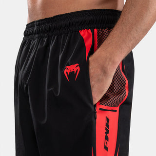 Shorts training Venum UFC Fight Week Unity Black-red 