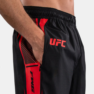 Shorts training Venum UFC Fight Week Unity Black-red 